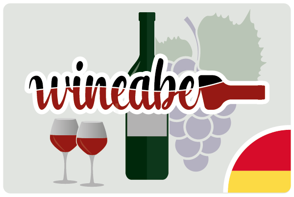 VINIFICACIÓN