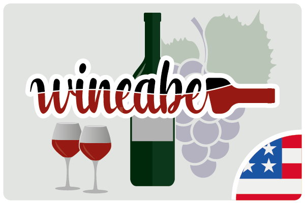 WINE PRODUCTION
